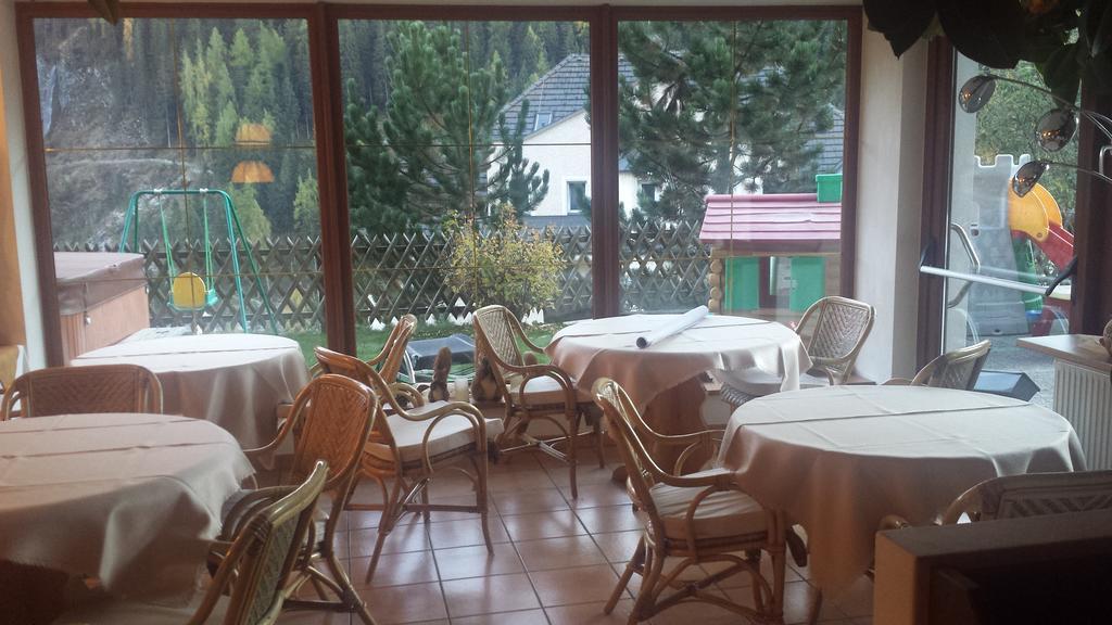 Hotel Garni Gardena - Appartments Santa Cristina Val Gardena Dış mekan fotoğraf
